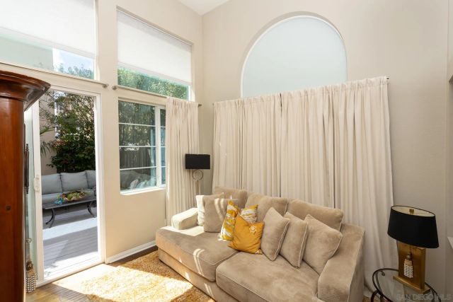 1553 Chert Dr, San Marcos, CA 92078