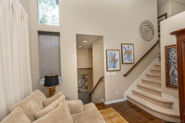 1553 Chert Dr, San Marcos, CA 92078
