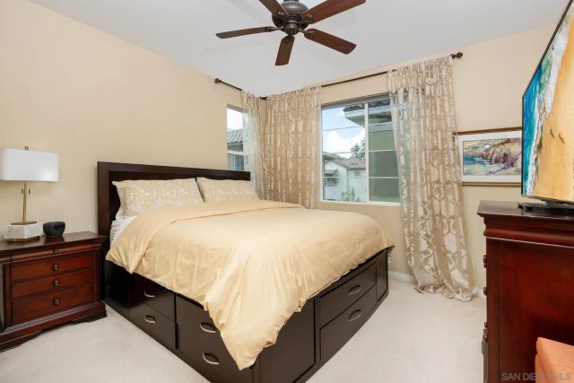 1553 Chert Dr, San Marcos, CA 92078