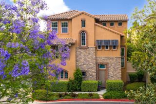 1553 Chert Dr, San Marcos, CA 92078