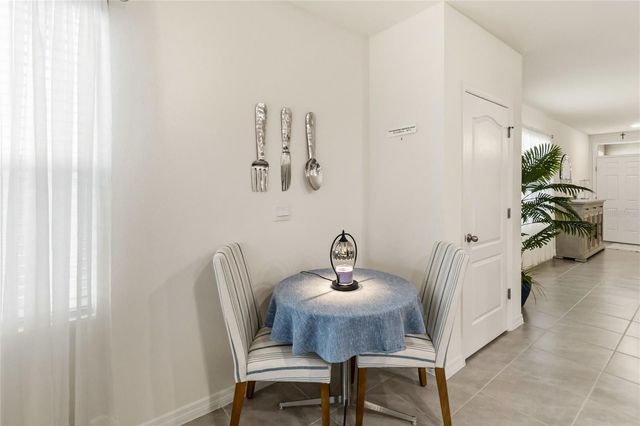 2763 SWOOPING SPARROW DRIVE, St Cloud, FL 34773