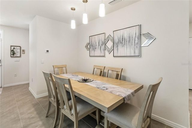 2763 SWOOPING SPARROW DRIVE, St Cloud, FL 34773