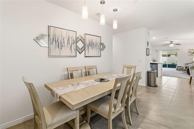 2763 SWOOPING SPARROW DRIVE, St Cloud, FL 34773