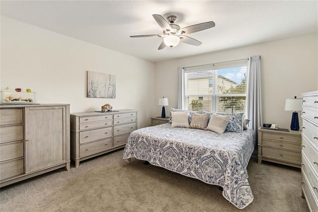 2763 SWOOPING SPARROW DRIVE, St Cloud, FL 34773