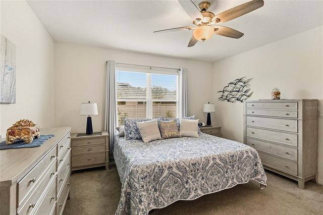 2763 SWOOPING SPARROW DRIVE, St Cloud, FL 34773