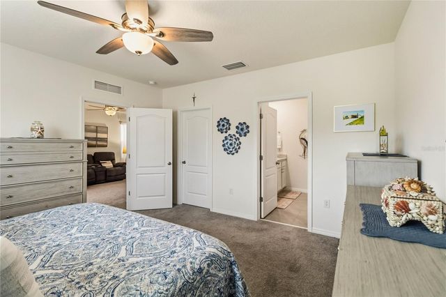 2763 SWOOPING SPARROW DRIVE, St Cloud, FL 34773