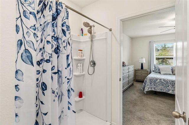 2763 SWOOPING SPARROW DRIVE, St Cloud, FL 34773