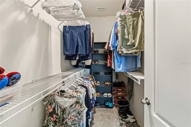 2763 SWOOPING SPARROW DRIVE, St Cloud, FL 34773