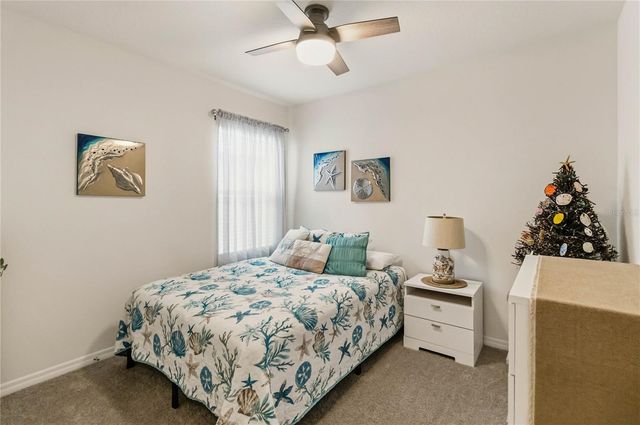 2763 SWOOPING SPARROW DRIVE, St Cloud, FL 34773