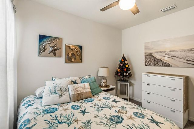 2763 SWOOPING SPARROW DRIVE, St Cloud, FL 34773