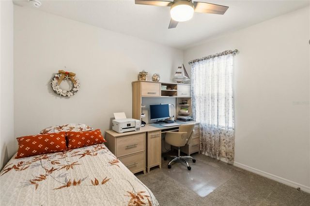 2763 SWOOPING SPARROW DRIVE, St Cloud, FL 34773