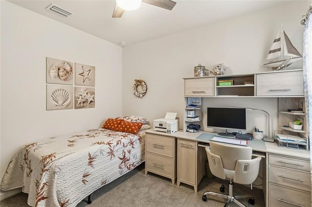 2763 SWOOPING SPARROW DRIVE, St Cloud, FL 34773