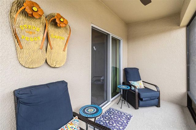 2763 SWOOPING SPARROW DRIVE, St Cloud, FL 34773