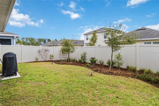 2763 SWOOPING SPARROW DRIVE, St Cloud, FL 34773