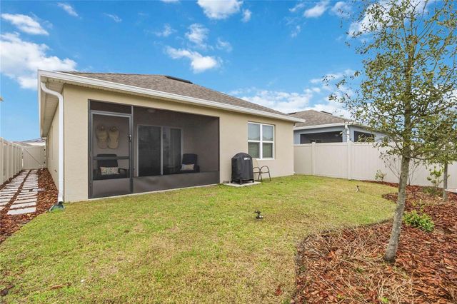 2763 SWOOPING SPARROW DRIVE, St Cloud, FL 34773