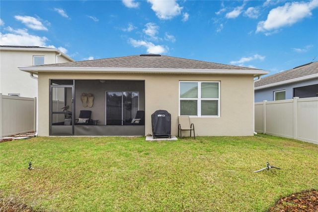 2763 SWOOPING SPARROW DRIVE, St Cloud, FL 34773