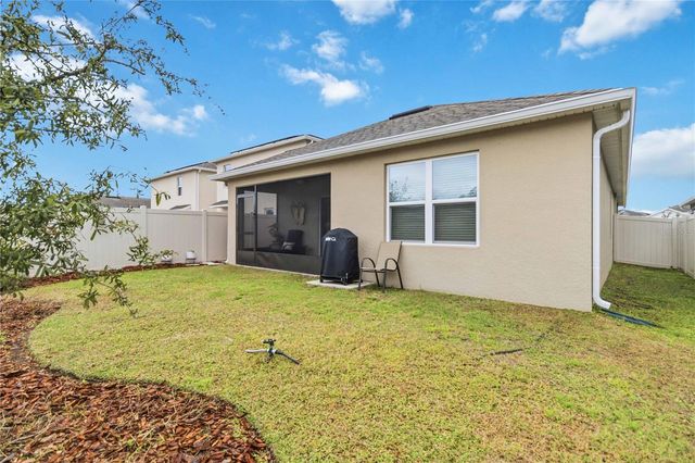 2763 SWOOPING SPARROW DRIVE, St Cloud, FL 34773