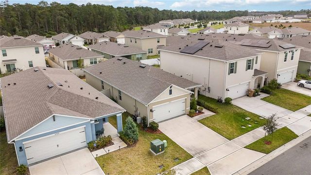 2763 SWOOPING SPARROW DRIVE, St Cloud, FL 34773