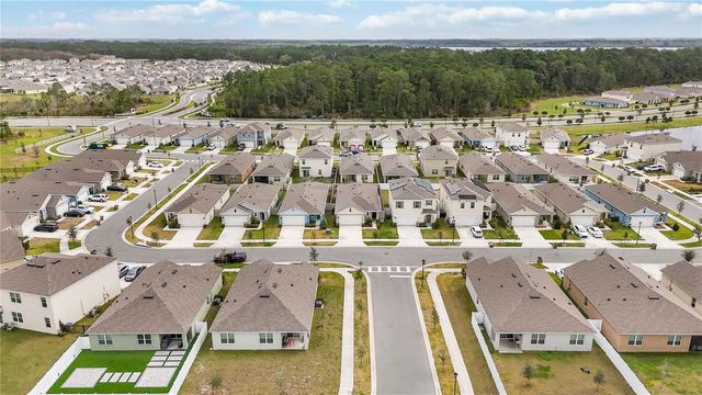 2763 SWOOPING SPARROW DRIVE, St Cloud, FL 34773