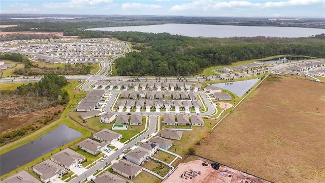 2763 SWOOPING SPARROW DRIVE, St Cloud, FL 34773