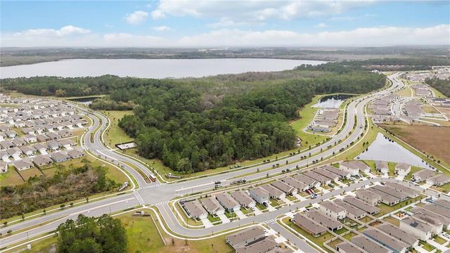 2763 SWOOPING SPARROW DRIVE, St Cloud, FL 34773