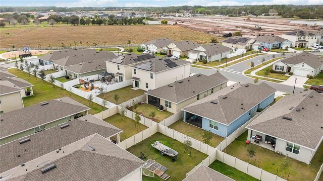 2763 SWOOPING SPARROW DRIVE, St Cloud, FL 34773