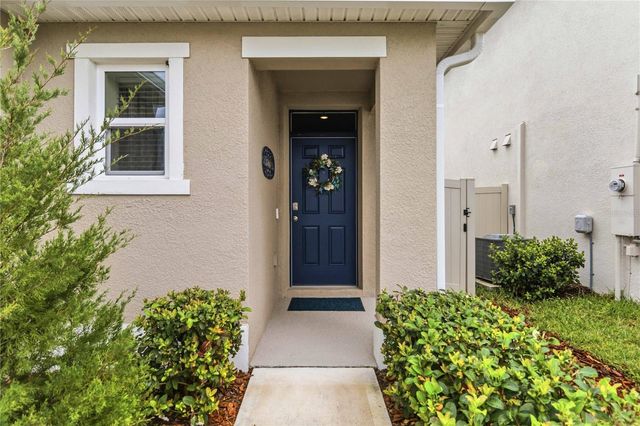 2763 SWOOPING SPARROW DRIVE, St Cloud, FL 34773