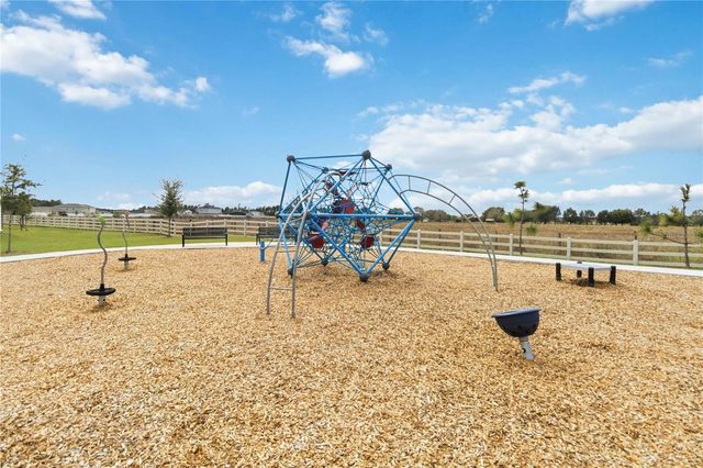 2763 SWOOPING SPARROW DRIVE, St Cloud, FL 34773