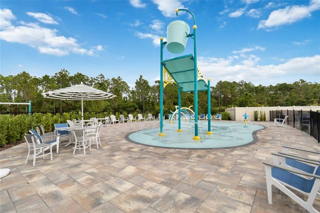 2763 SWOOPING SPARROW DRIVE, St Cloud, FL 34773