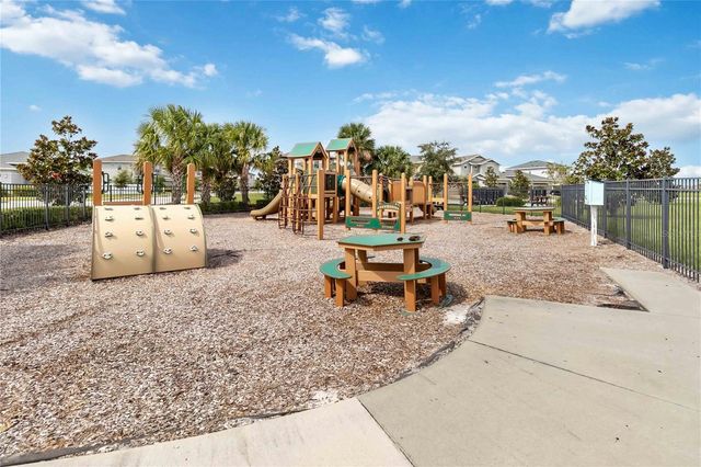 2763 SWOOPING SPARROW DRIVE, St Cloud, FL 34773