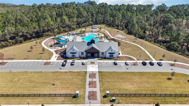 2763 SWOOPING SPARROW DRIVE, St Cloud, FL 34773