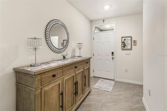 2763 SWOOPING SPARROW DRIVE, St Cloud, FL 34773