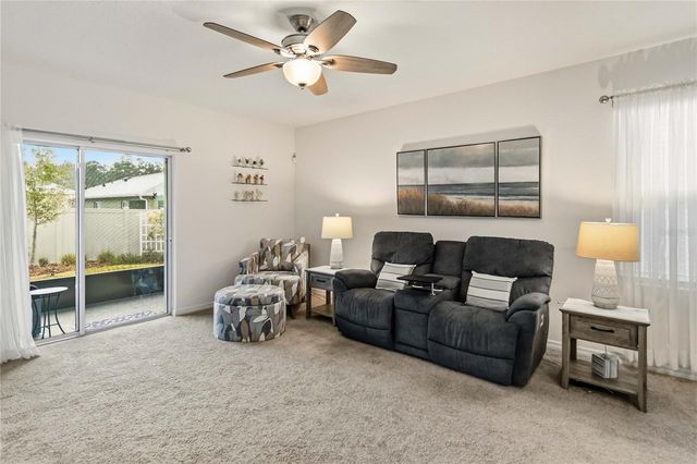 2763 SWOOPING SPARROW DRIVE, St Cloud, FL 34773