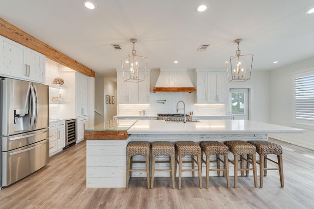 1984 S Co Hwy 83, Santa Rosa Beach, FL 32459