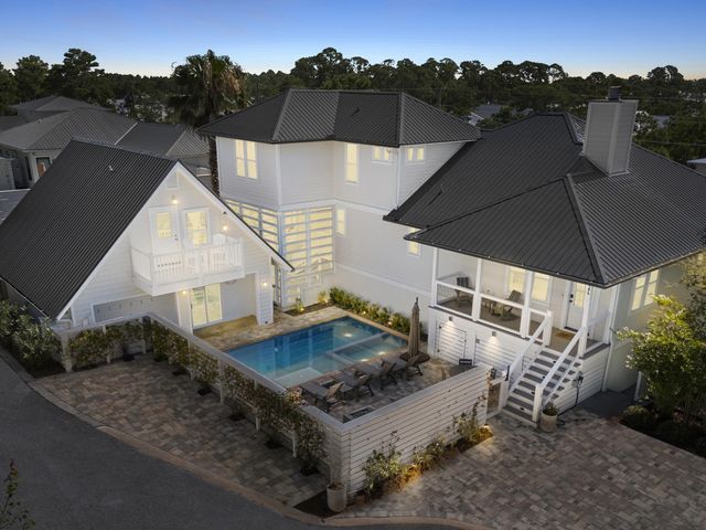 1984 S Co Hwy 83, Santa Rosa Beach, FL 32459