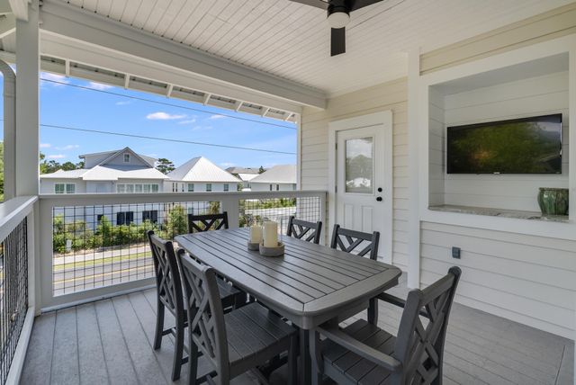 1984 S Co Hwy 83, Santa Rosa Beach, FL 32459