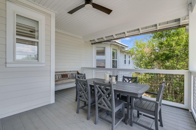 1984 S Co Hwy 83, Santa Rosa Beach, FL 32459