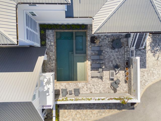 1984 S Co Hwy 83, Santa Rosa Beach, FL 32459