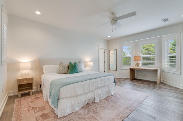 1984 S Co Hwy 83, Santa Rosa Beach, FL 32459