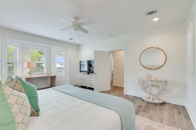 1984 S Co Hwy 83, Santa Rosa Beach, FL 32459