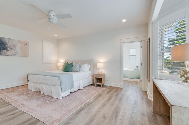 1984 S Co Hwy 83, Santa Rosa Beach, FL 32459