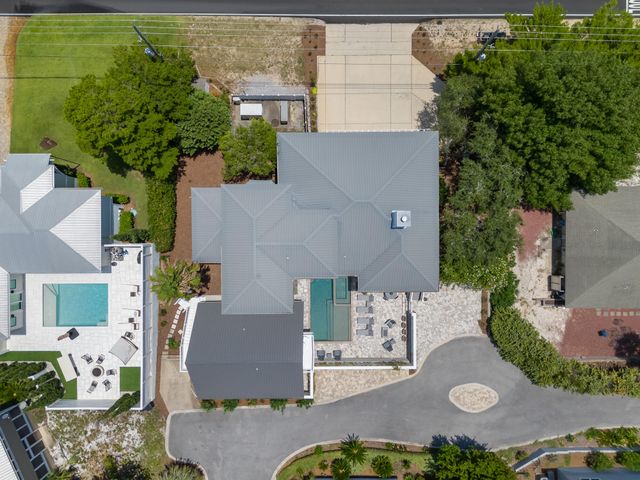 1984 S Co Hwy 83, Santa Rosa Beach, FL 32459