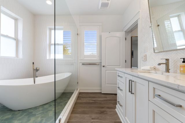 1984 S Co Hwy 83, Santa Rosa Beach, FL 32459