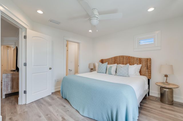 1984 S Co Hwy 83, Santa Rosa Beach, FL 32459