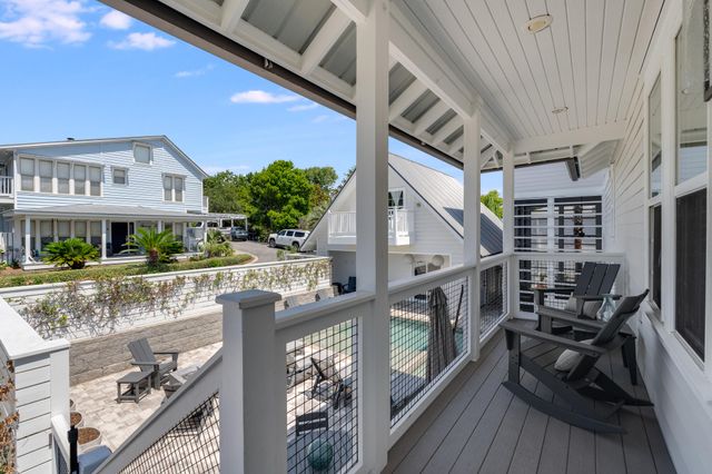 1984 S Co Hwy 83, Santa Rosa Beach, FL 32459