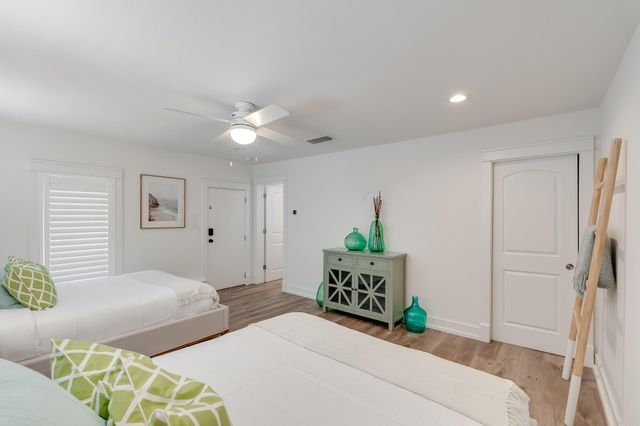 1984 S Co Hwy 83, Santa Rosa Beach, FL 32459