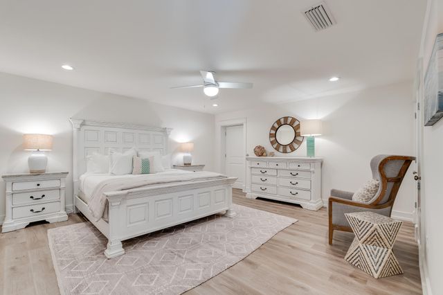 1984 S Co Hwy 83, Santa Rosa Beach, FL 32459