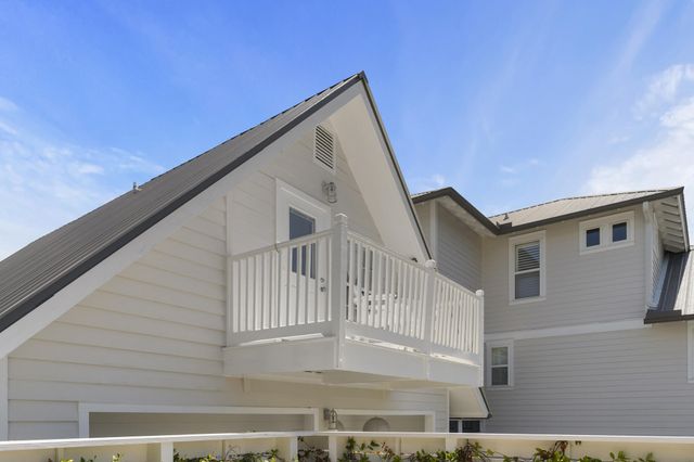 1984 S Co Hwy 83, Santa Rosa Beach, FL 32459