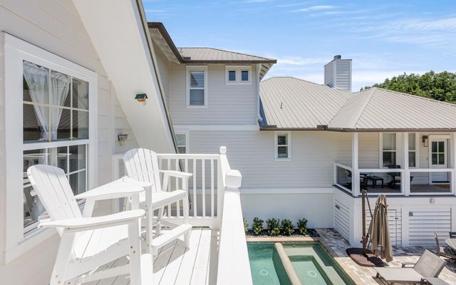 1984 S Co Hwy 83, Santa Rosa Beach, FL 32459