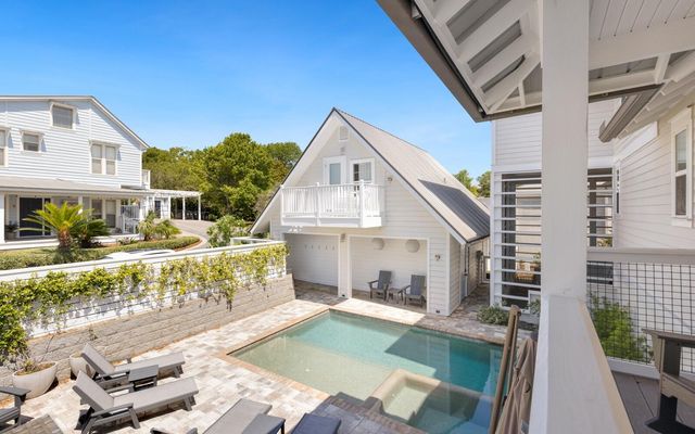 1984 S Co Hwy 83, Santa Rosa Beach, FL 32459